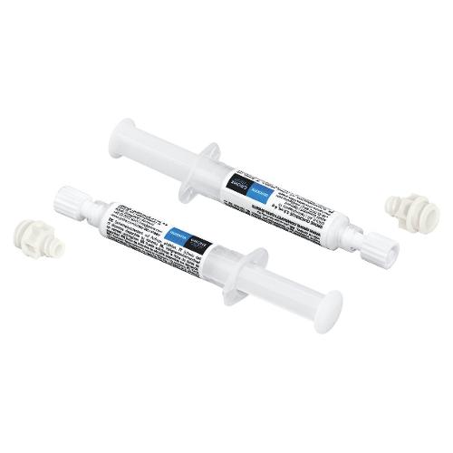 Grohe Colla specifica COSMOPOLITAN QuickFix Glue A2 2 siringhe 41128000