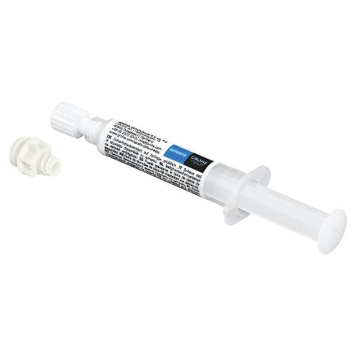 Grohe Colla specifica COSMOPOLITAN QuickFix Glue A1 1 siringa 41127000
