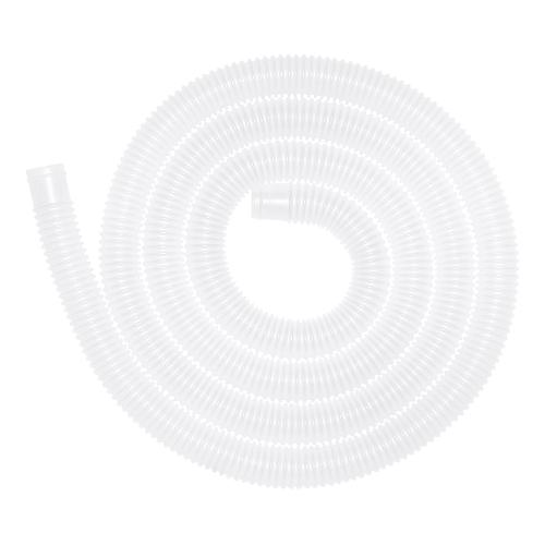 Bestway Tubo piscina (300cm) d. 32 mm per pompa 58369 6