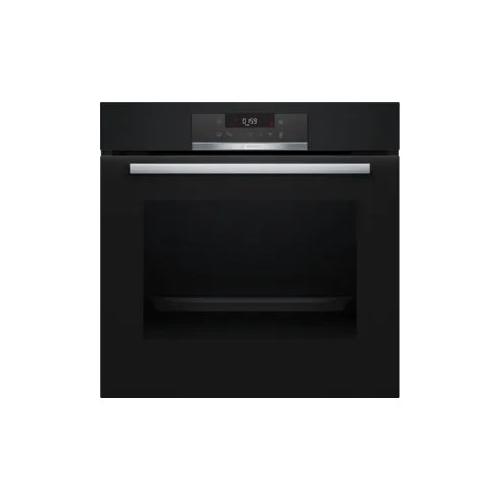 Bosch Forno incasso (71Lt) SERIE 2 HBA172BB0 Black classe A (2021) (L60cm)