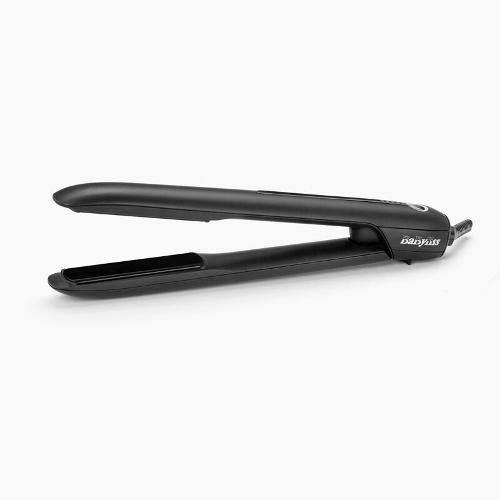 Babyliss Piastra capelli SUPER STYLER Black ST485E