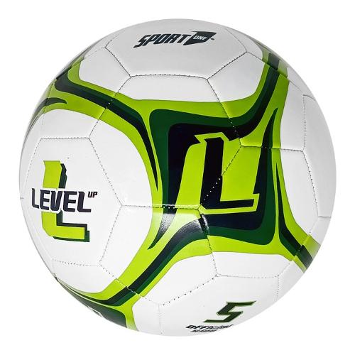Mandelli Pallone Calcio Level misura 5 SPORT ONE Assortito 702100321