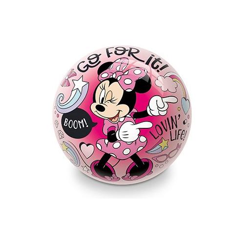 Mandelli Palla (14cm) MINNIE Assortito 702200566
