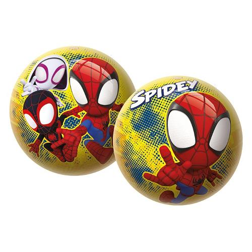 Mandelli Palla (23cm) SPIDEY Assortito 702200676