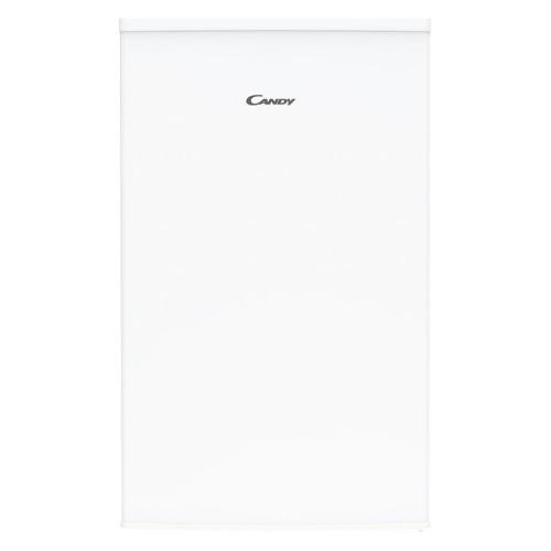 Candy Frigorifero (91L+15L) COMFORT COT1S45EW White 34005075 classe E (50x57x84cm)