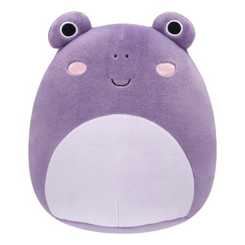 Jazwares Peluche (40cm) SQUISHMALLOW Assortito SQ030400