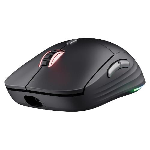 Trust Mouse Gaming GXT 926 Redex II Black 25126