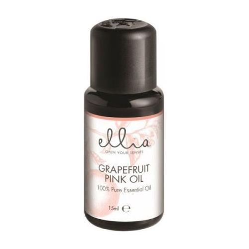 Homedics Essenza diffusore aromi (15ml) Pompelmo ELLIA ARM EO15GPF WW