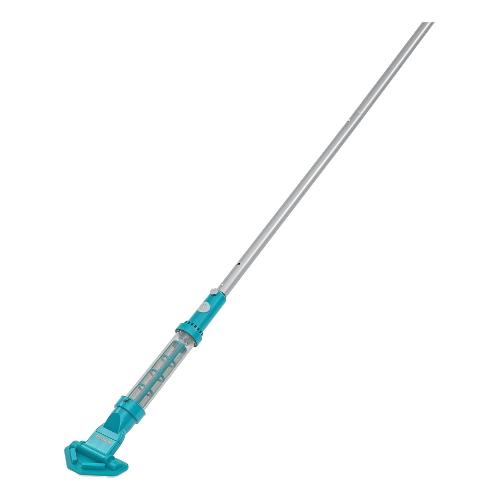 Bestway Pulitore Aspiratore AquaSurge piscina 58771