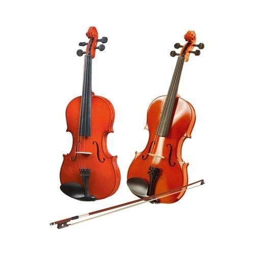 Eko Violino PRIMO EBV 1410 3 4 Legno 03511001