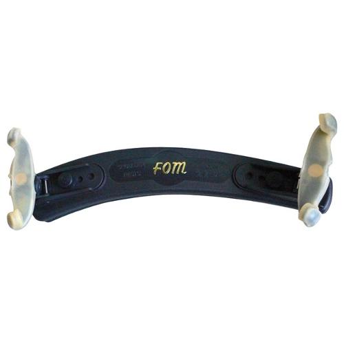 Eko Spalliera violino EB M100 1 2 Black 03511038