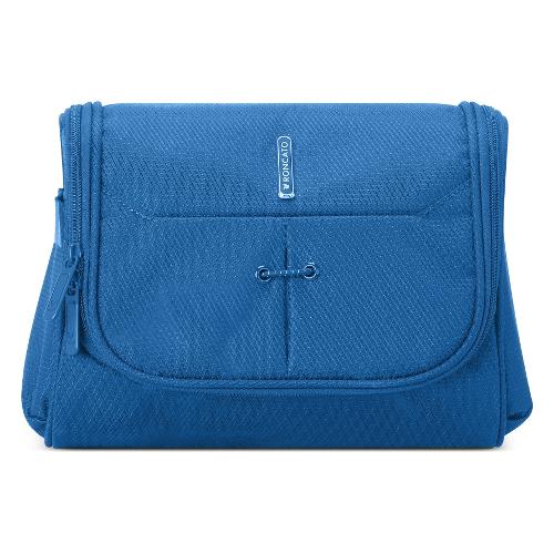 Roncato Necessaire IRONIK 2.0 Denim (25x15x19 cm) 41530988