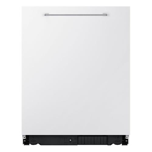 Samsung Lavastoviglie incasso 14 coperti SERIE 5 DW60CG530B00ET classe D (L60cm)