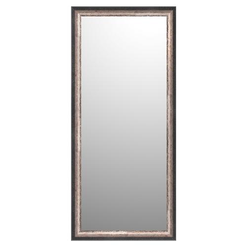 Bubola & Naibo NEVIS Specchio Grigio (60x150cm)