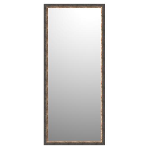 Bubola & Naibo PORTOFINO Specchio Rame (60x150cm)