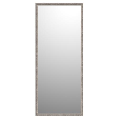 Bubola & Naibo FORGIA Specchio Grigio (60x150cm)
