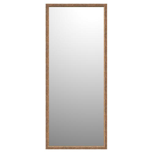 Bubola & Naibo FORGIA Specchio Rame (60x150cm)