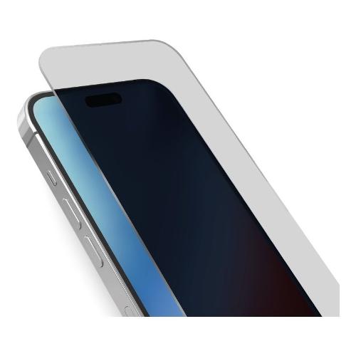 Sbs Protezione schermo IPHONE 13 ° 13 Pro ° 14 PRIVACY GUARD GLASS TESCRPRVIP1461