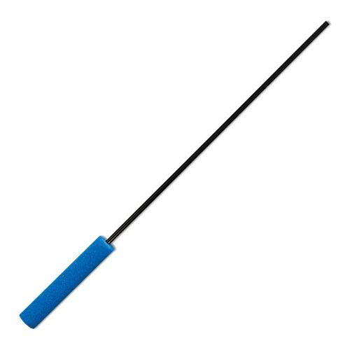 Arda Scovolino flauto Blu SCO117MSP