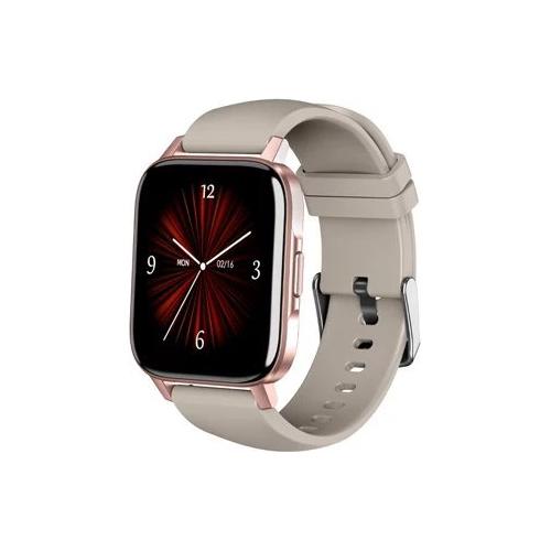 Smarty Smartwatch SPECIAL COLLECTION Bianco 38 mm SW078I