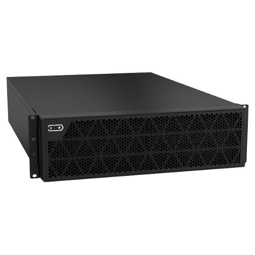 Apc Batteria UPS SMART UPS RT 192V Nero SRTG192XLBP4