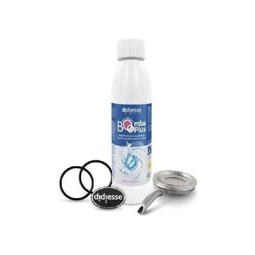 Didiesse Kit manutenzione BABY FROG Assistenza BF300