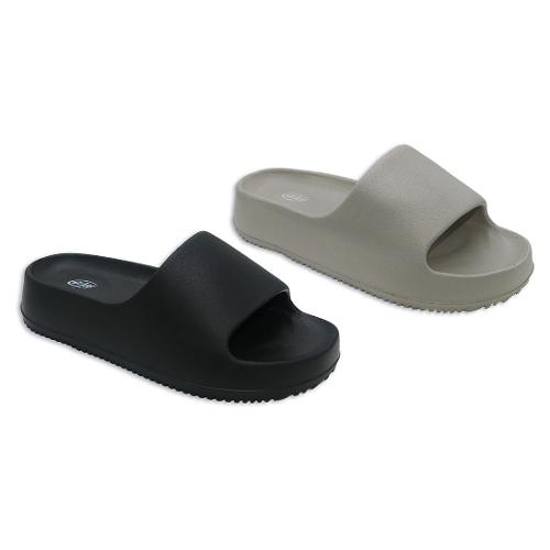 Griff Ciabatte spiaggia Gaby Donna taglia da 36 a 41 Assortito 52920