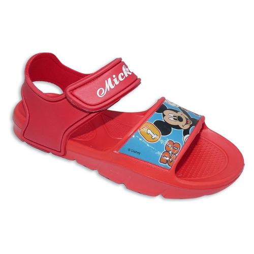 Griff Sandali MICKEY Micsan Bimbi taglia da 24 a 30 Assortito 52955