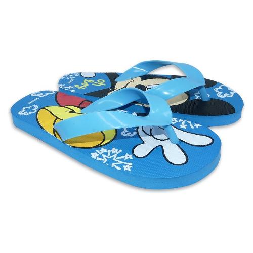 Griff Ciabatte spiaggia MICKEY Mikiflip Bimbi taglia da 25 a 32 Assortito 52956