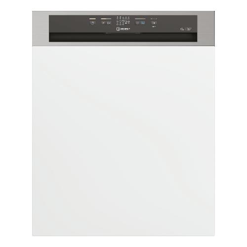 Indesit Lavastoviglie incasso 14 coperti I3B L634 B 869991677140 classe D (L60cm)