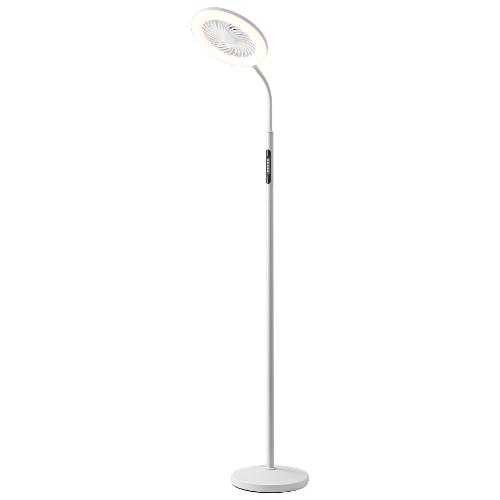 Perenz Ventilatore 7127 B IR 28cm Pale