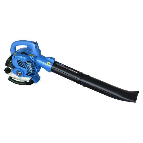Hyundai Power Products Aspirafoglie a motore 26cc Plus 0,7kW Ebv260A 35805