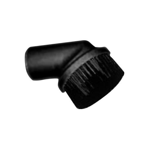 Lavor Spazzola aspirapolvere Pennello tondo Black 00080 03729