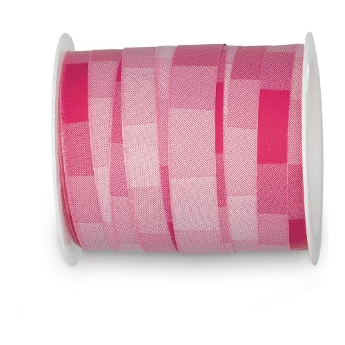 Brizzolari Nastro regalo Rocchetto Camelia Assortito 1cm x 10m 2 pz 02841099