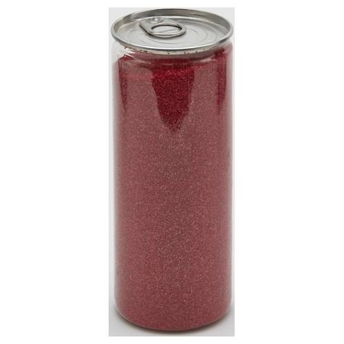 Edg Sabbia 800 gr Red 717331 40