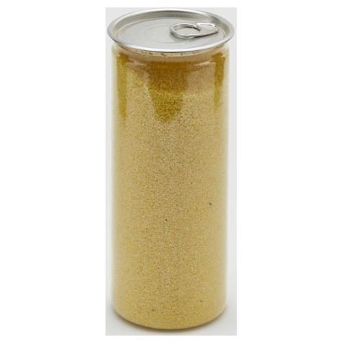 Edg Sabbia 800 gr Yellow 717331 20
