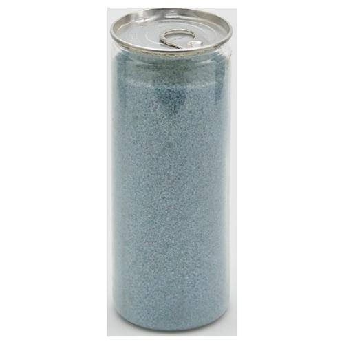 Edg Sabbia 800 gr Azzurro 717331 81
