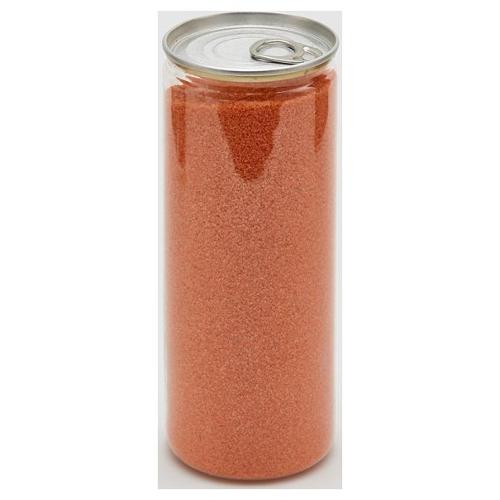 Edg Sabbia 800 gr Orange 717331 30
