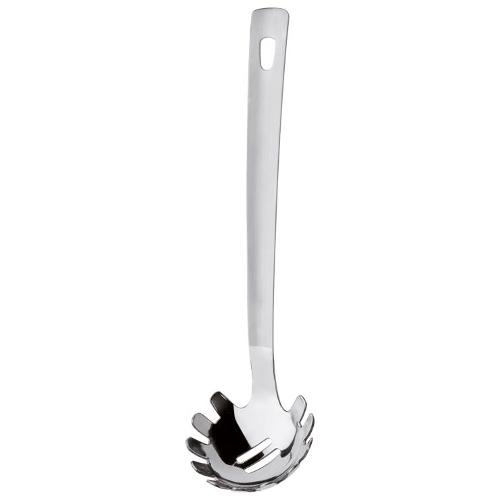 Eme Servi spaghetti Inox (29,3cm) FLY Cromo lucido e Satinato DOSC1
