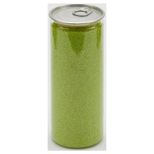 Edg Sabbia 800 gr Light green 717331 71
