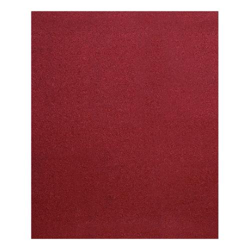 Oreca Carta abrasiva Legno 3 fogli grana 150 G 82673 15