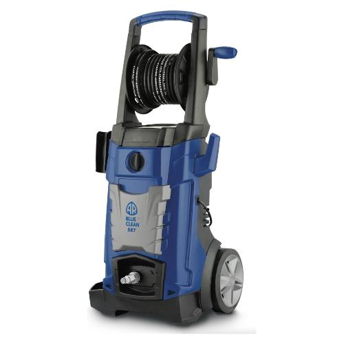 Annovi Reverberi Idropulitrice 2500W 160Bar 460L/h AR BLUE CLEAN 587 15595