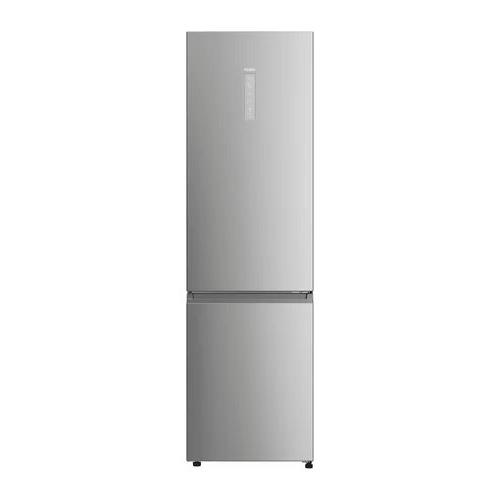Haier Frigorifero e congelatore Combinato SERIE 5 PRO HDPW5620DNPK 2D 60 Total No Frost Silver classe D (59,5x66,7x205cm)