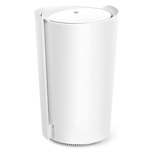 Tp Link Modem router DECO X50 5G AX3000 Dual Band White