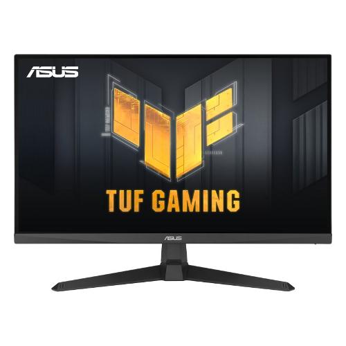 Asus Monitor 27" ( IPS Full HD 1080p 180Hz ) TUF GAMING VG279Q3A Black 90LM0990 B01170