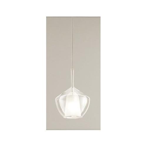 Perenz Sospensione RAIN Senza rosone Trasparente (20x277,5cm) 10S48250 TR 1 luce - E27 - Max 60W
