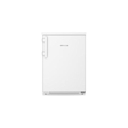 Liebherr Frigorifero Sottotavolo PLUS RDi 1620 Statico White classe D (60x60,7x85cm)