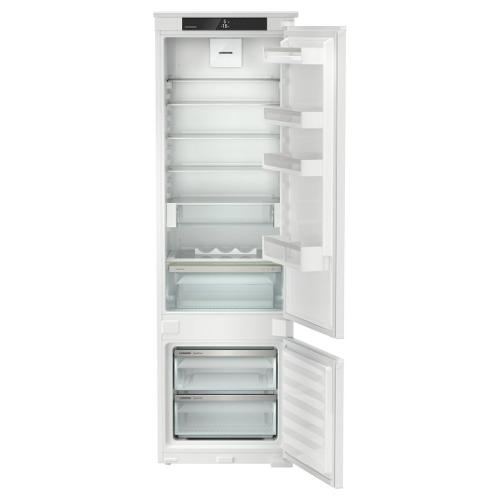 Liebherr Frigorifero incasso Combinato PURE ICSd 5102 994888351 classe D (L60cm)
