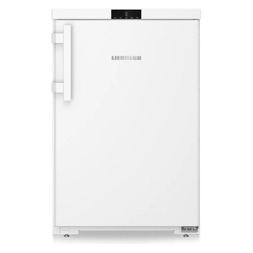Liebherr Congelatore sottopiano 107 L PURE Fd 1404 White 994789151 classe D (55x60,7x85cm)