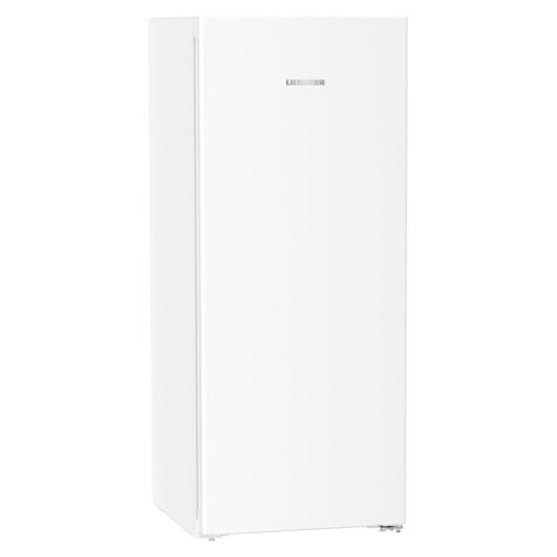 Liebherr Congelatore verticale 200 L PLUS FNe 4625 White 992359451 classe E (59,7x67,5x145,5cm)